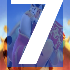 7- rabbit.com